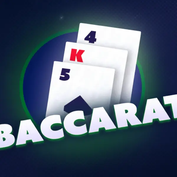 Baccarat